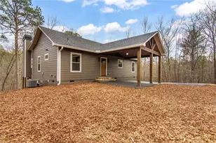 274 Medina Ct, Ellijay, GA 30540 - Photo 63