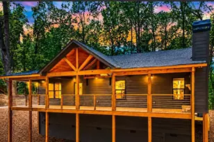274 Medina Ct, Ellijay, GA 30540 - Photo 1