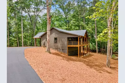 274 Medina Court, Ellijay, GA 30540 - Photo 61