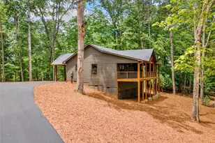 274 Medina Ct, Ellijay, GA 30540 - Photo 61