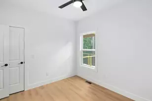 274 Medina Ct, Ellijay, GA 30540 - Photo 29