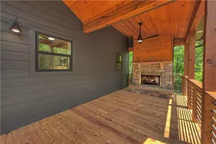 274 Medina Ct, Ellijay, GA 30540 - Photo 35