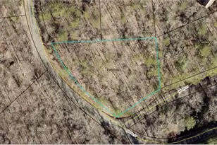 274 Medina Ct, Ellijay, GA 30540 - Photo 39