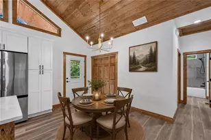 274 Medina Ct, Ellijay, GA 30540 - Photo 17