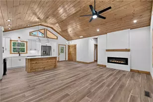 274 Medina Ct, Ellijay, GA 30540 - Photo 9