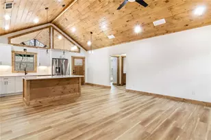 274 Medina Ct, Ellijay, GA 30540 - Photo 15