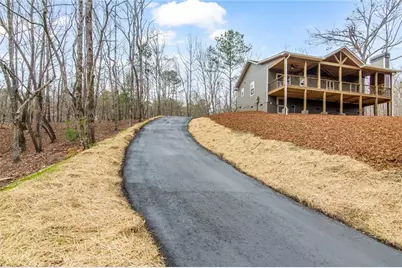 274 Medina Court, Ellijay, GA 30540 - Photo 59