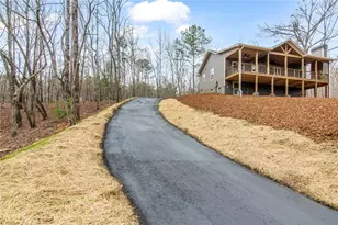 274 Medina Ct, Ellijay, GA 30540 - Photo 59