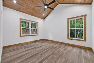 274 Medina Ct, Ellijay, GA 30540 - Photo 31
