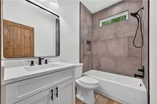 274 Medina Ct, Ellijay, GA 30540 - Photo 29