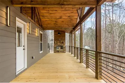 274 Medina Court, Ellijay, GA 30540 - Photo 51