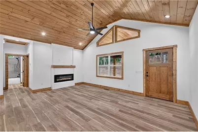 274 Medina Court, Ellijay, GA 30540 - Photo 7