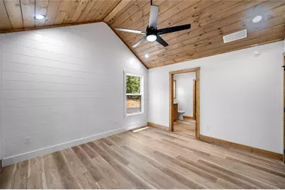 274 Medina Court, Ellijay, GA 30540 - Photo 27