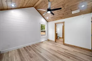 274 Medina Ct, Ellijay, GA 30540 - Photo 27