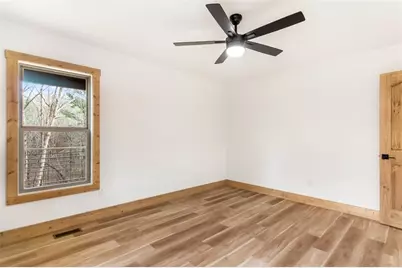 274 Medina Court, Ellijay, GA 30540 - Photo 41