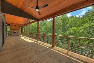 274 Medina Ct, Ellijay, GA 30540 - Photo 37