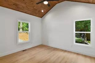274 Medina Ct, Ellijay, GA 30540 - Photo 19