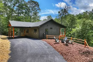 274 Medina Ct, Ellijay, GA 30540 - Photo 3