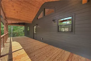 274 Medina Ct, Ellijay, GA 30540 - Photo 43