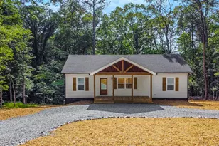 274 Medina Ct, Ellijay, GA 30540 - Photo 3