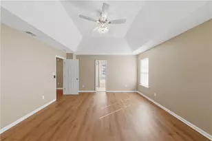 19 Kacey Ct, Powder Springs, GA 30127 - Photo 17