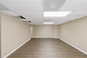 19 Kacey Ct, Powder Springs, GA 30127 - Photo 27