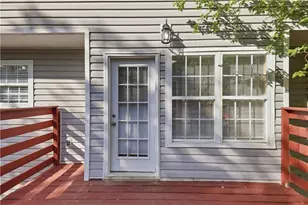19 Kacey Ct, Powder Springs, GA 30127 - Photo 29
