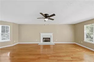 19 Kacey Ct, Powder Springs, GA 30127 - Photo 7