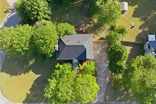 19 Kacey Ct, Powder Springs, GA 30127 - Photo 39