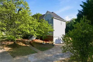 19 Kacey Ct, Powder Springs, GA 30127 - Photo 33