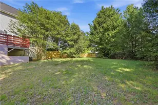 19 Kacey Ct, Powder Springs, GA 30127 - Photo 31