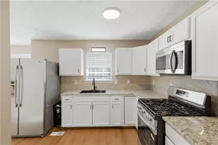 19 Kacey Ct, Powder Springs, GA 30127 - Photo 11