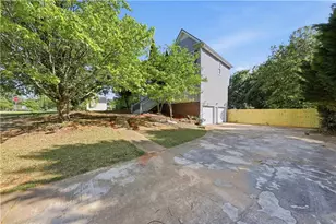 19 Kacey Ct, Powder Springs, GA 30127 - Photo 35