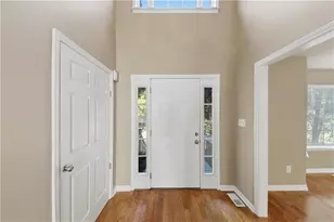 19 Kacey Ct, Powder Springs, GA 30127 - Photo 3