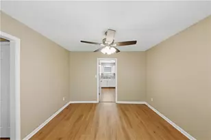 19 Kacey Ct, Powder Springs, GA 30127 - Photo 15