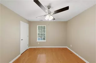19 Kacey Ct, Powder Springs, GA 30127 - Photo 23