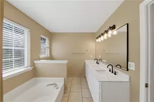 19 Kacey Ct, Powder Springs, GA 30127 - Photo 19