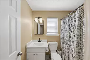 19 Kacey Ct, Powder Springs, GA 30127 - Photo 25