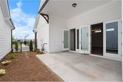 515 Cottage Creek Drive, Cumming, GA 30040 - Photo 25