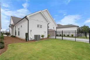 515 Cottage Crk Dr, Cumming, GA 30040 - Photo 27