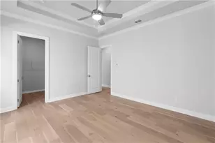 515 Cottage Crk Dr, Cumming, GA 30040 - Photo 21