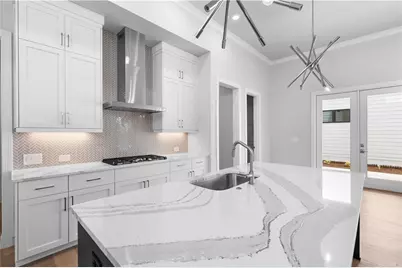 515 Cottage Creek Drive, Cumming, GA 30040 - Photo 13