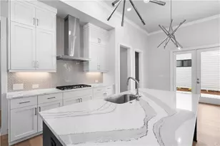 515 Cottage Crk Dr, Cumming, GA 30040 - Photo 13