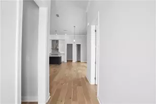 515 Cottage Crk Dr, Cumming, GA 30040 - Photo 5