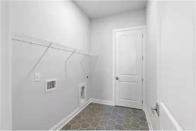 515 Cottage Creek Drive, Cumming, GA 30040 - Photo 19