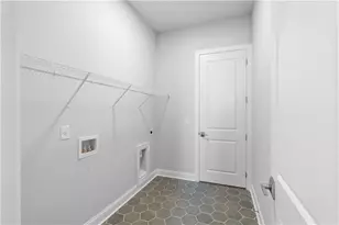 515 Cottage Crk Dr, Cumming, GA 30040 - Photo 19