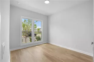 515 Cottage Crk Dr, Cumming, GA 30040 - Photo 7