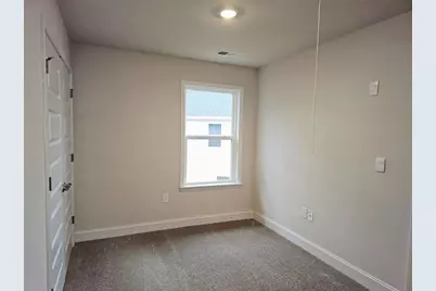 313 Melanie Court, Bowdon, GA 30108 - Photo 5