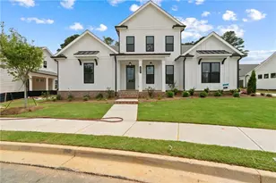 565 Pearl St, Cumming, GA 30040 - Photo 31