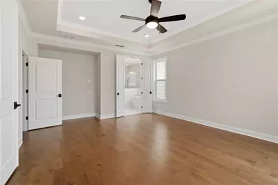 565 Pearl Street, Cumming, GA 30040 - Photo 3